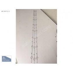 2015 SVS39.5 FCOM FHD REV1.1 150408 , BN96-37622A , UE40J5000 , SAMSUNG LED BAR